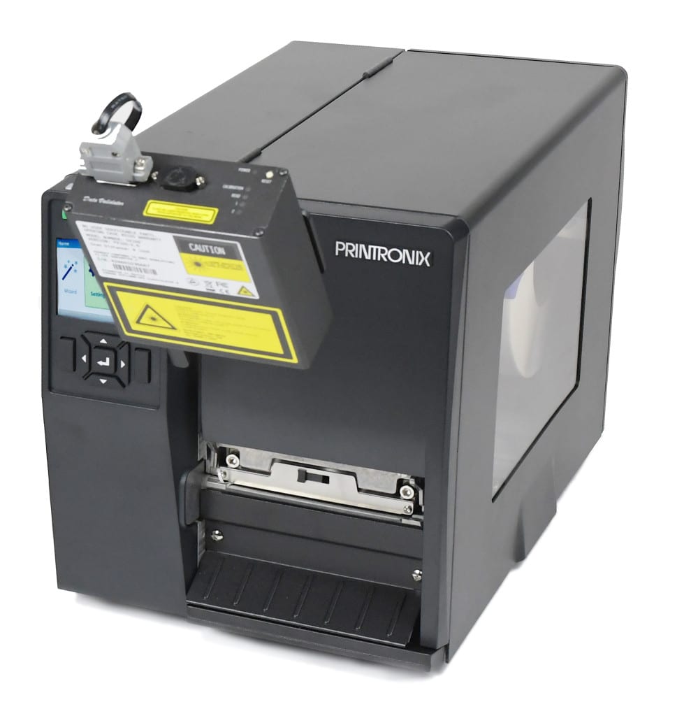 Printronix Printer Repair