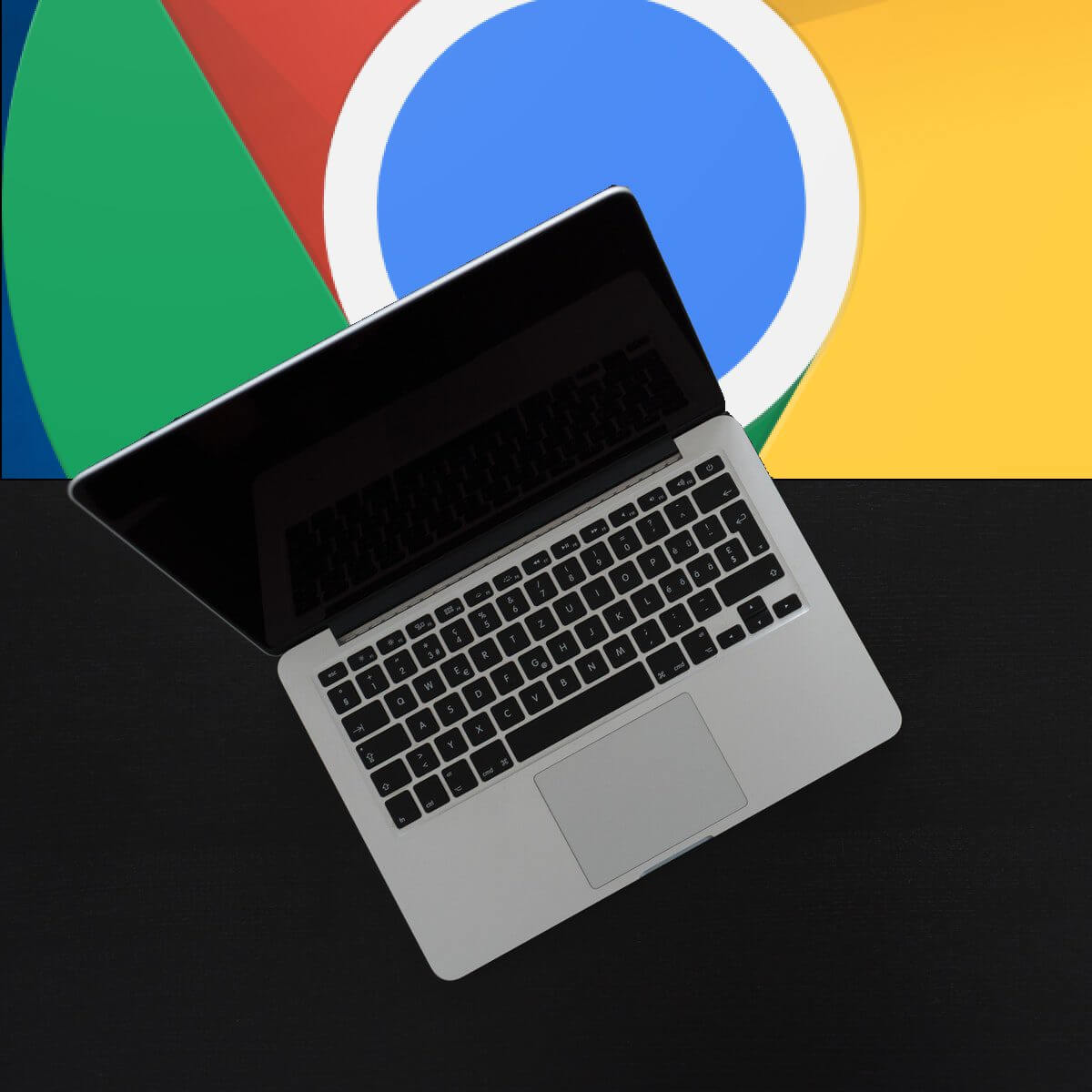 Allow Chrome To Access The Network In Your Firewall Or Antivirus Settings