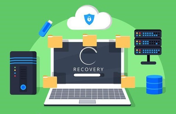 download free data recovery tools